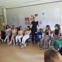Bretagne - Culture - enseignement