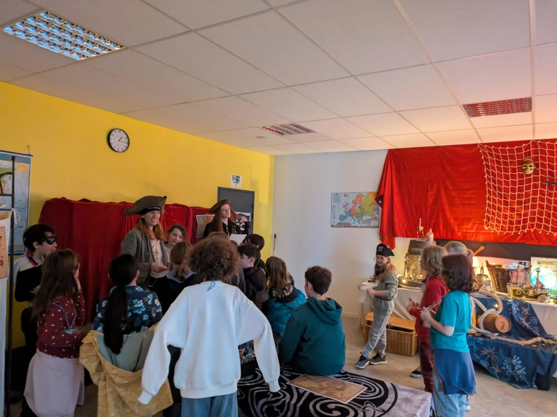 Img 20260120 wa0002 1