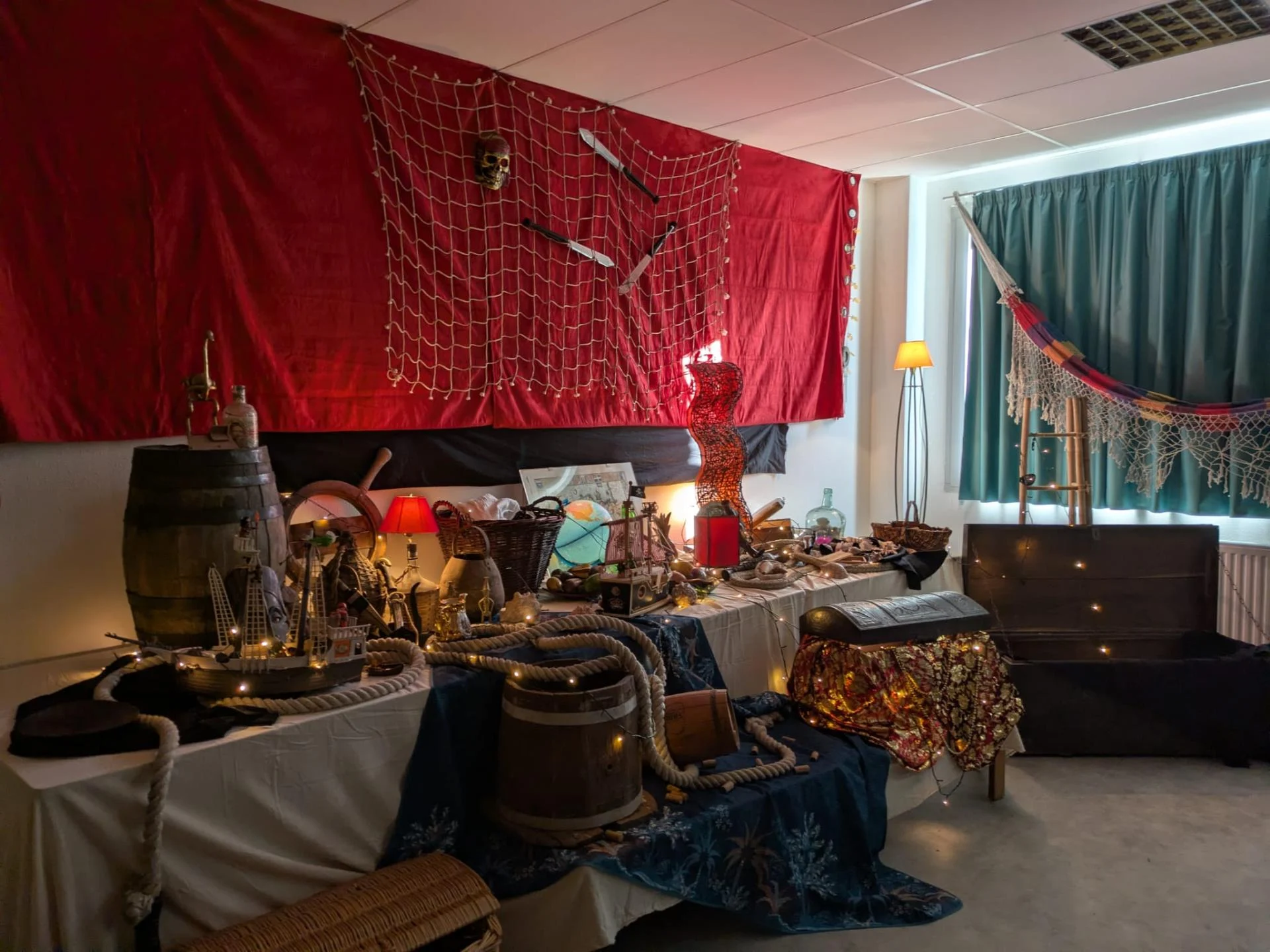 Img 20260120 wa0021 1