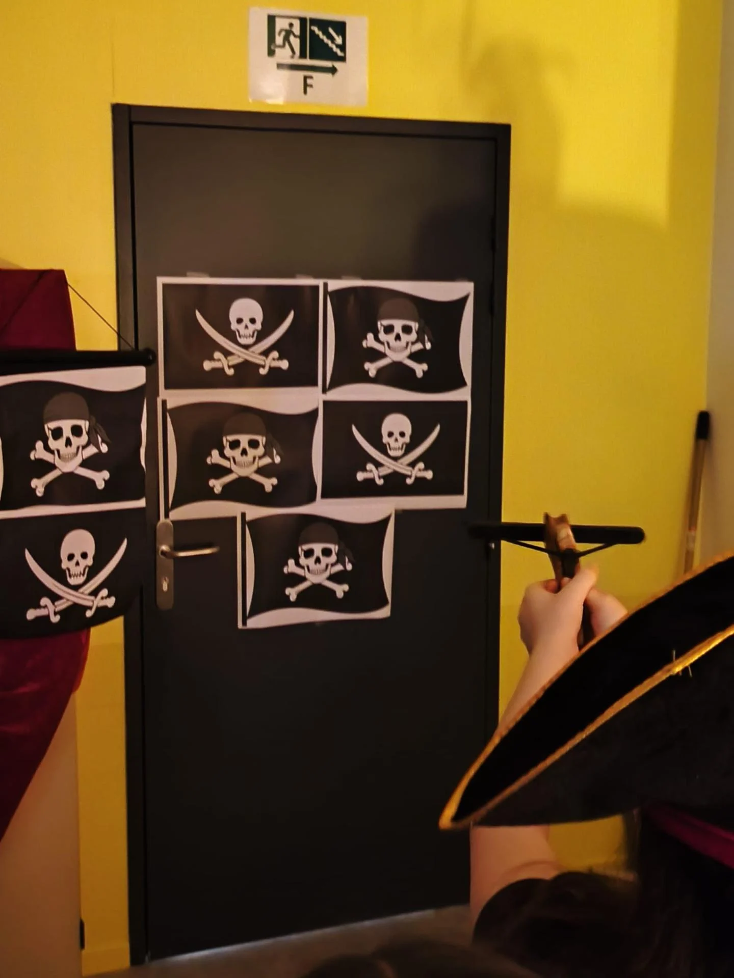 Img 20260122 wa0007 2