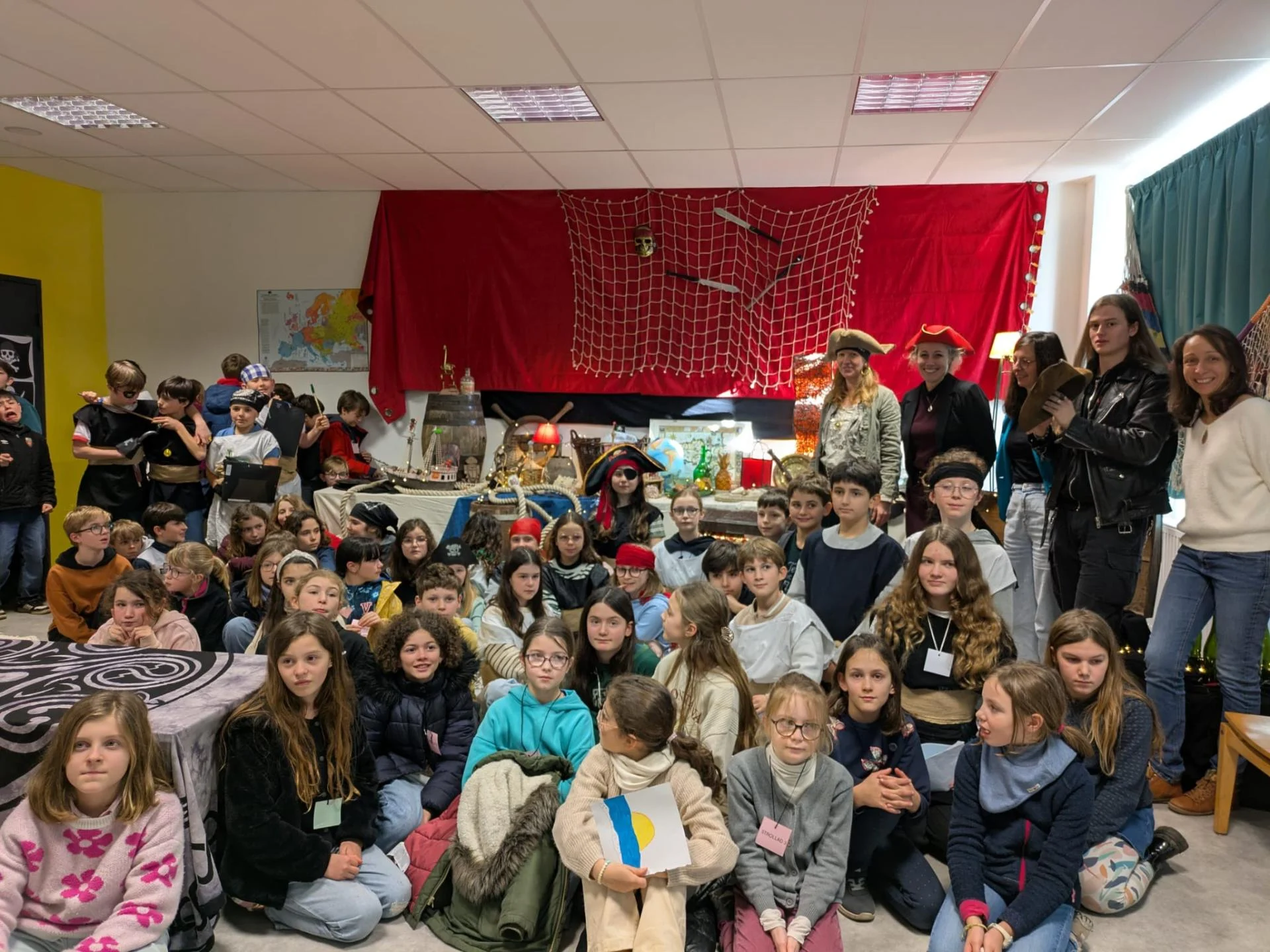 Img 20260123 wa0006 1