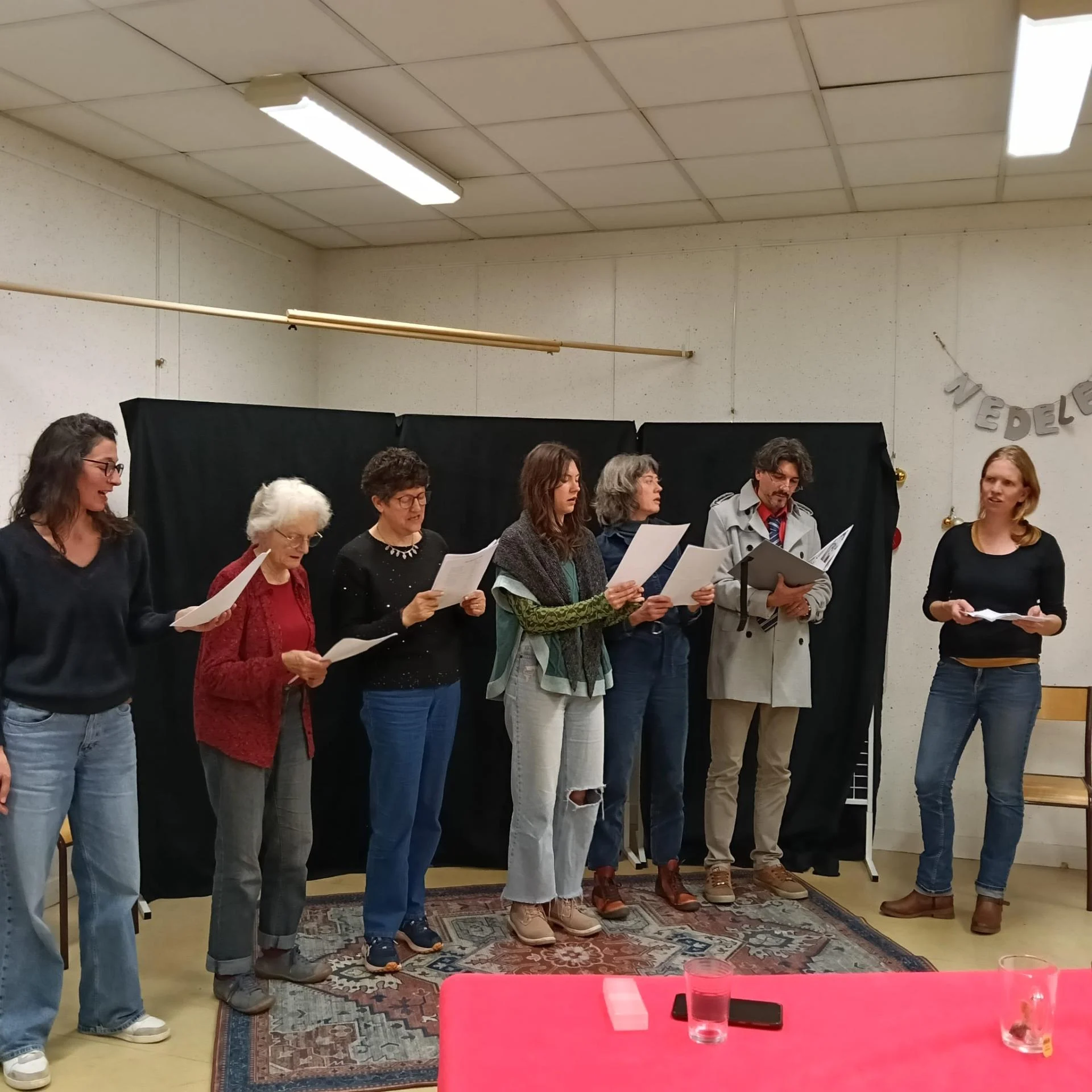 Img 20260129 wa0008 1